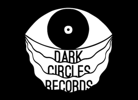 darkcircles