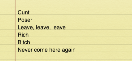 16679409354_d6a7fcefbb_o