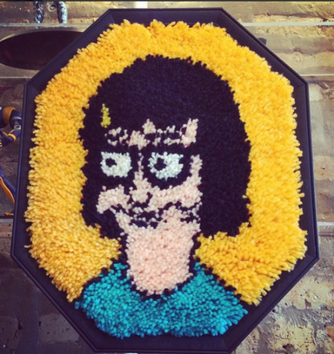 17010298901_8167cfa497_o