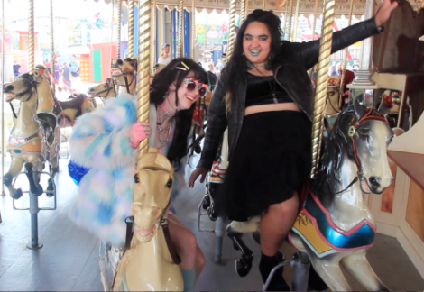 tumblr_mkwwzrJmQp1rn17l0o1_500