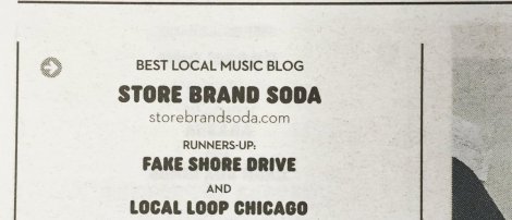 Clpbil8UkAAfZMe copy