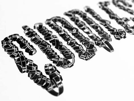 14572845_10155303297214447_8189723925454598830_n