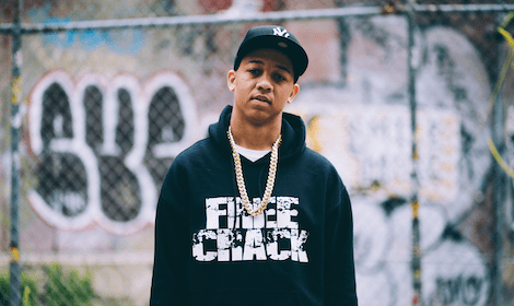 d1b5df6bf8f64c5acc5add4311e8a932