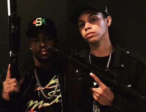 artworks-000180661839-wbnl4h-t500x500