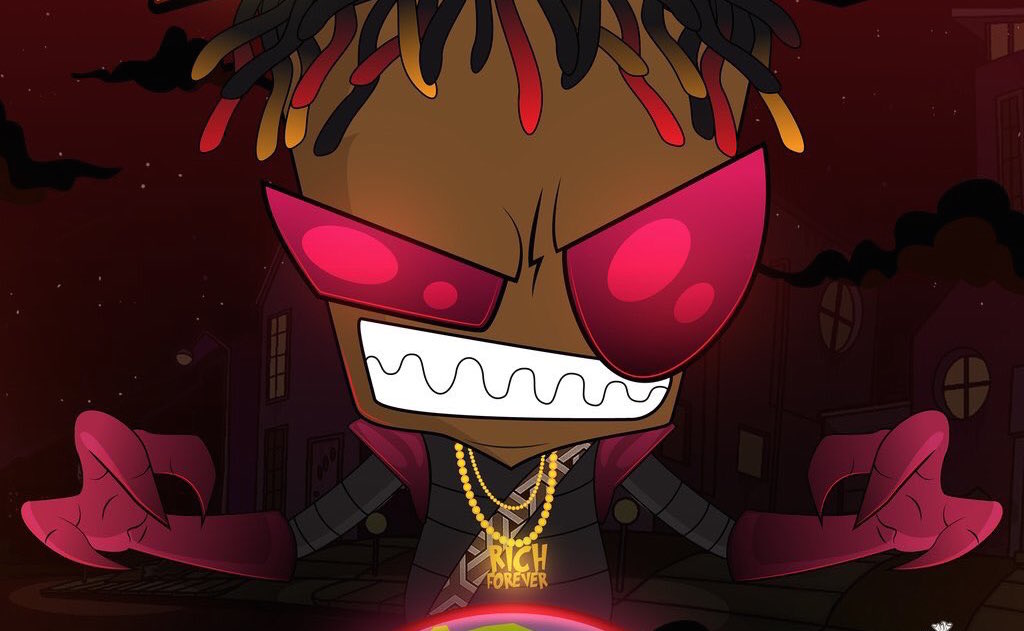 Rich Forever 3 and Taking Abuse Against Women Seriously | store